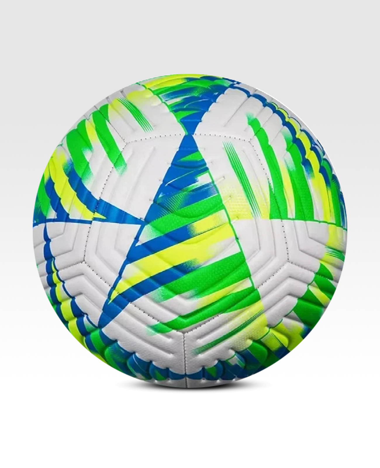 thermal-bondedsoccer-balls11