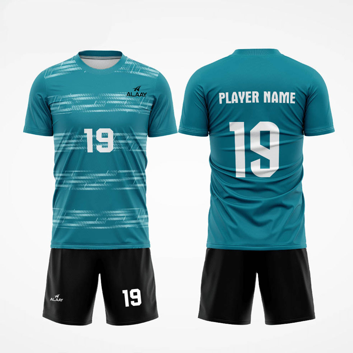 hand-ball-uniform3