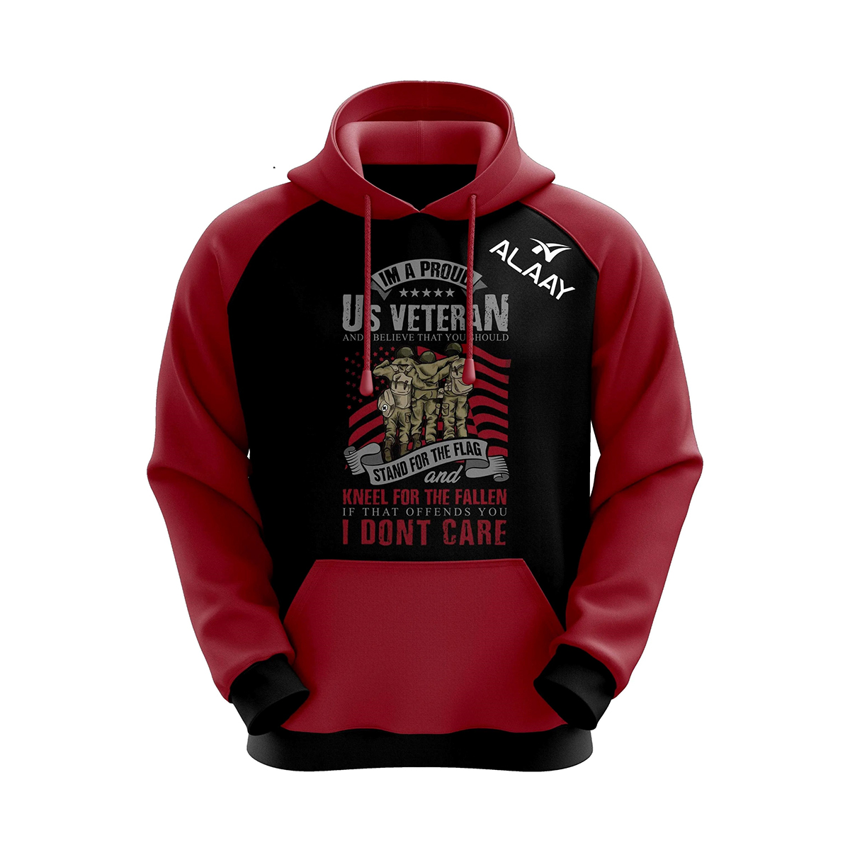 custom-hoodies-sublimated-01