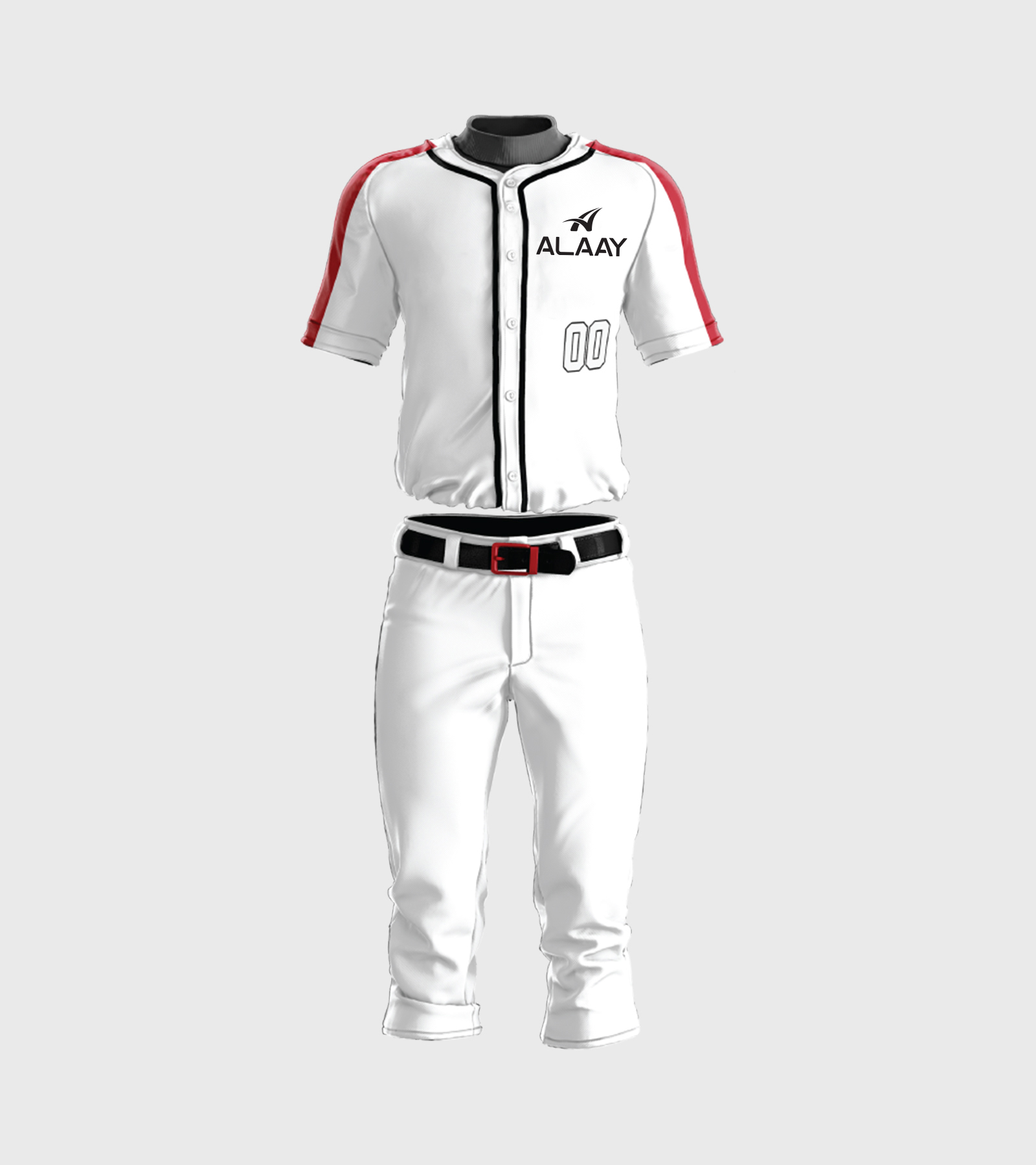 baseball-uniform-pro-205