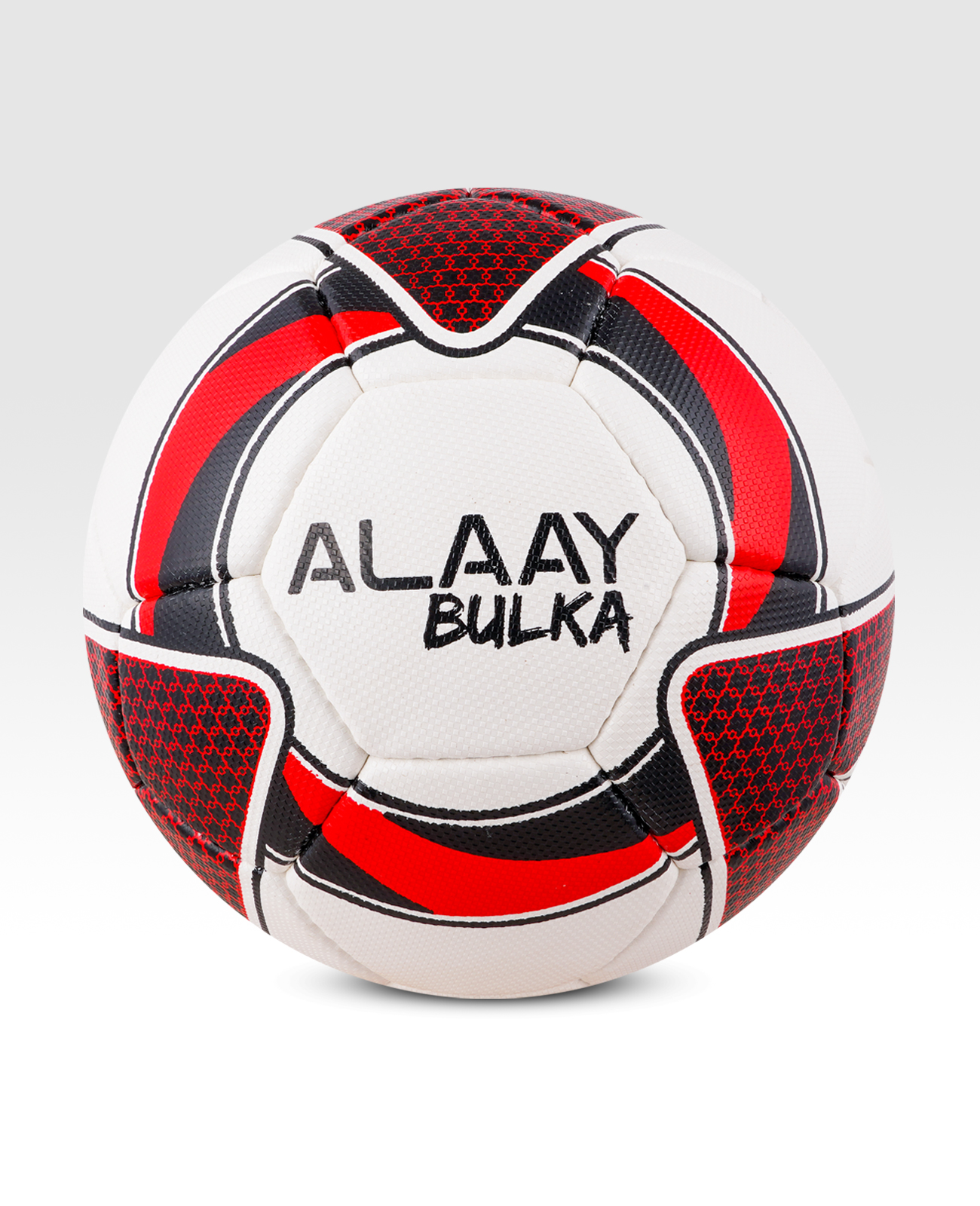 h-s-bulka-soccer-balls