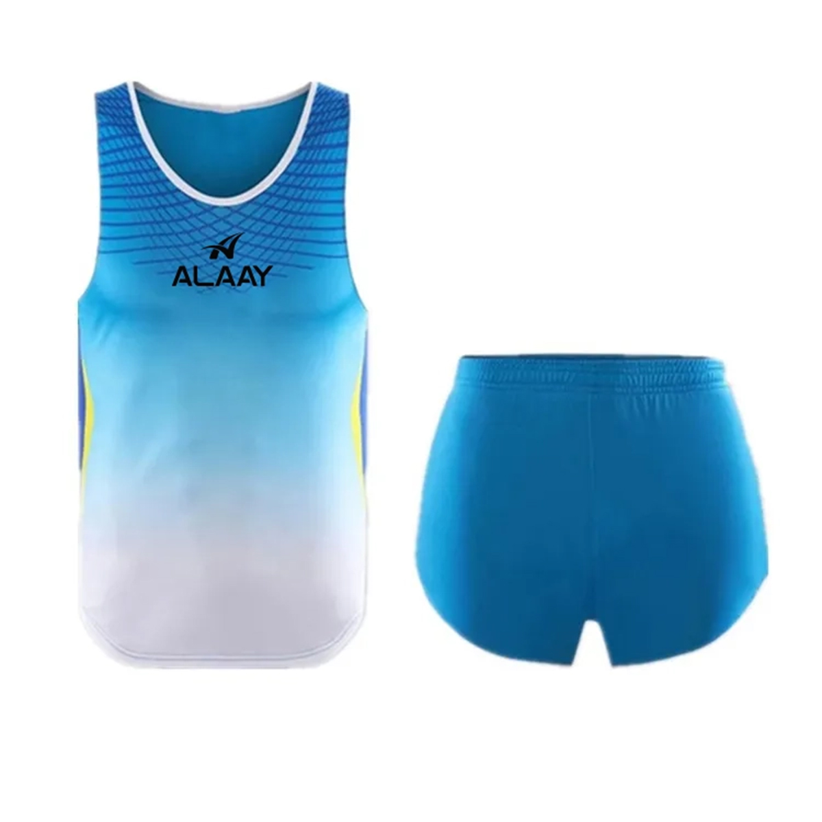 custom-track-field-uniforms-5