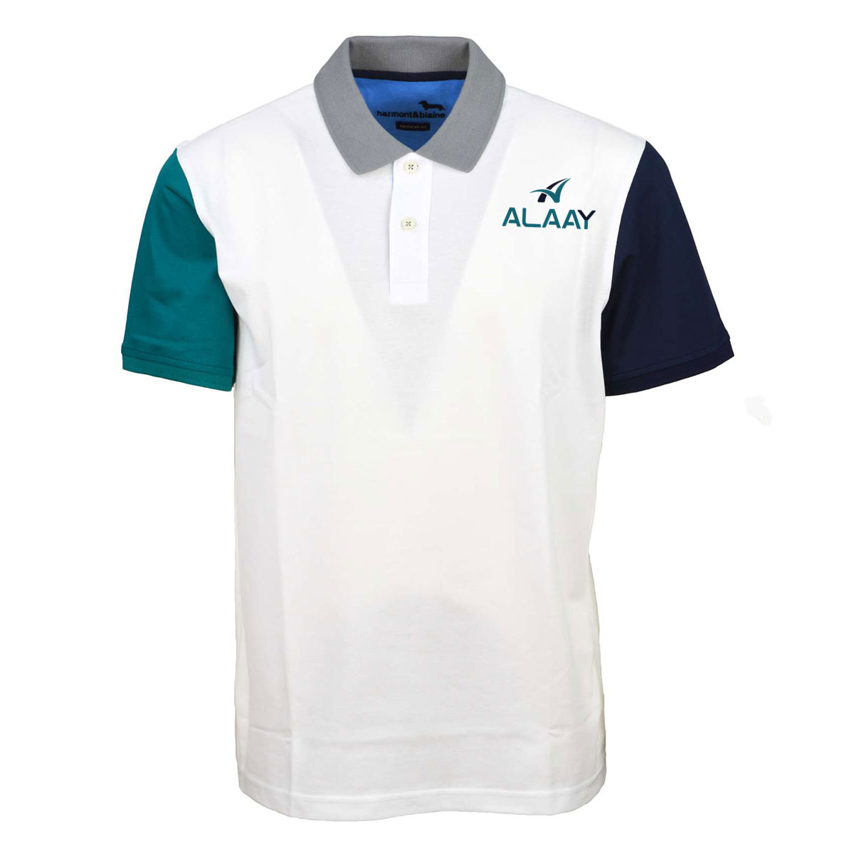 polo-shirt11