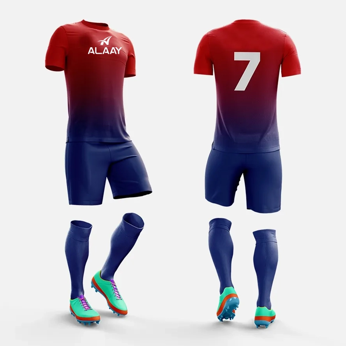 custom-soccer-uniforms-4