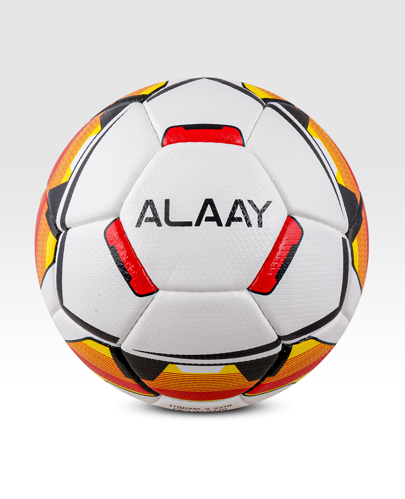 h-s-alaay-pro-soccer-balls