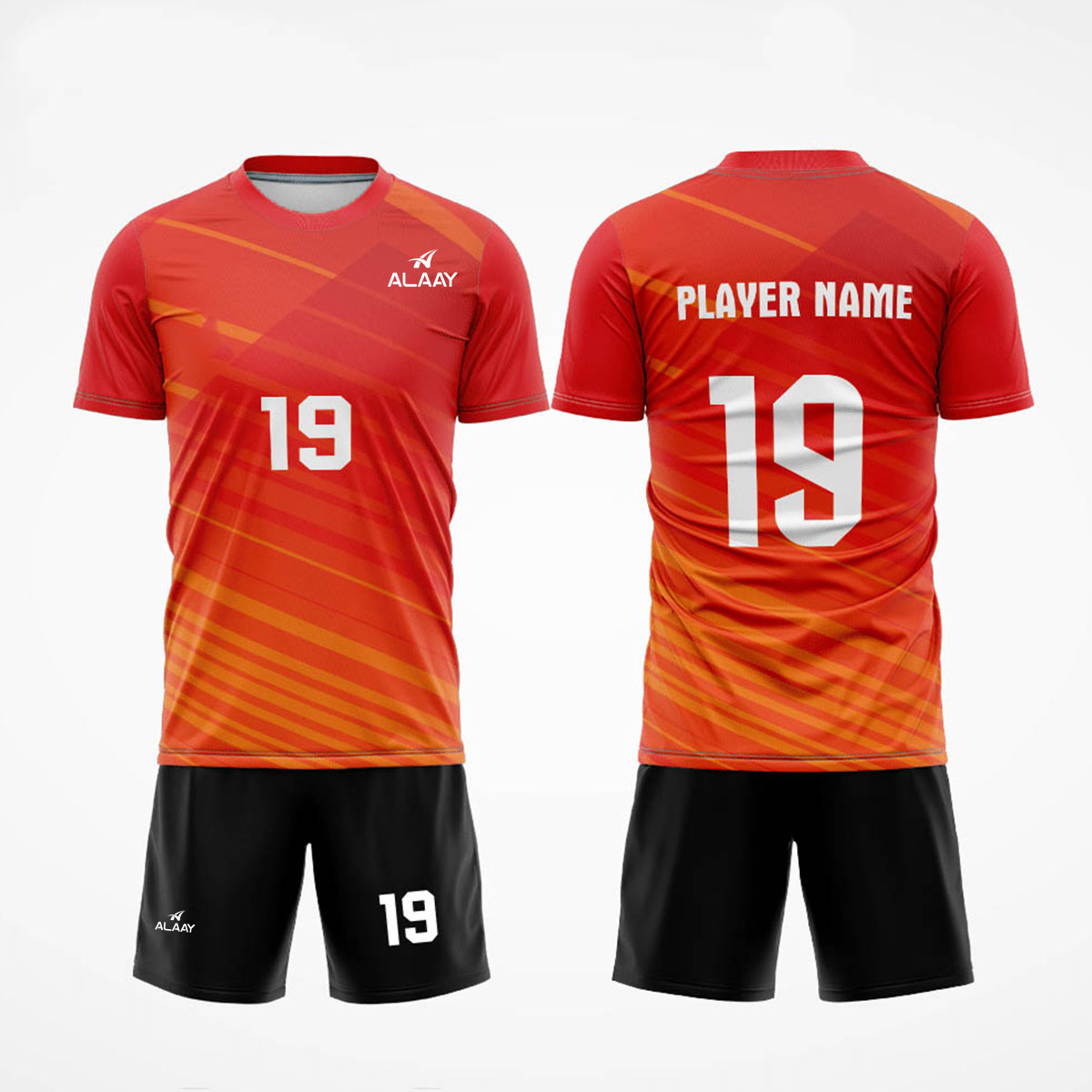 hand-ball-uniform