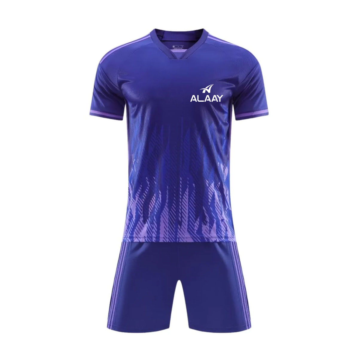 custom-soccer-uniform1