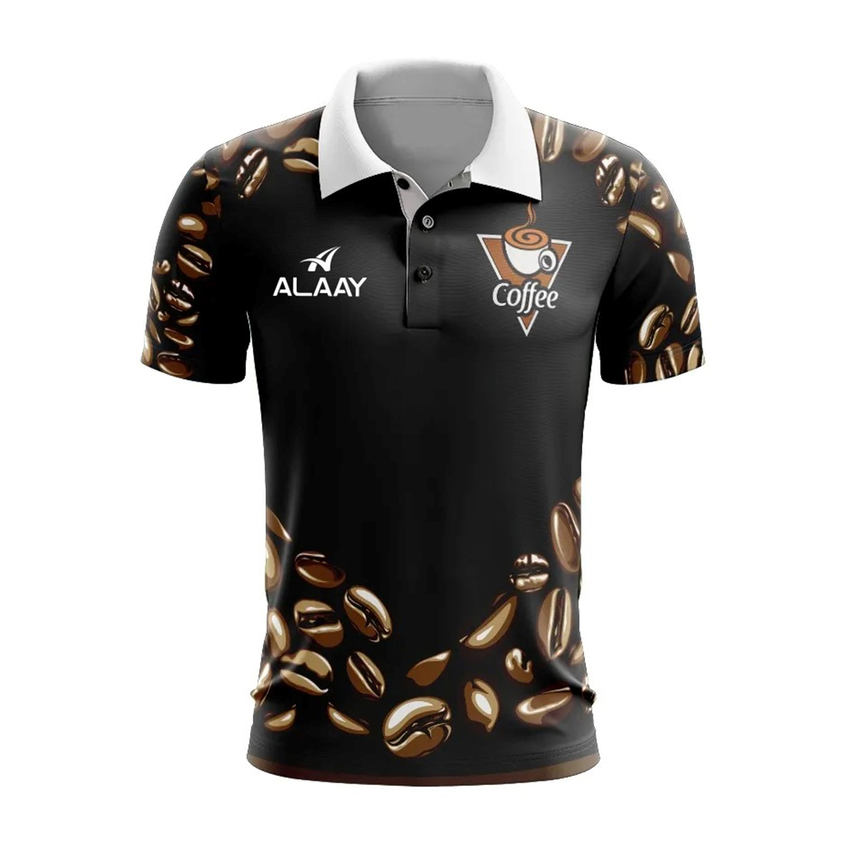 custom-coaches-polo-shirt-sublimated-08