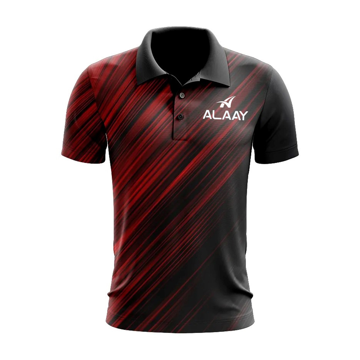 custom-coaches-polo-shirt-sublimated-01