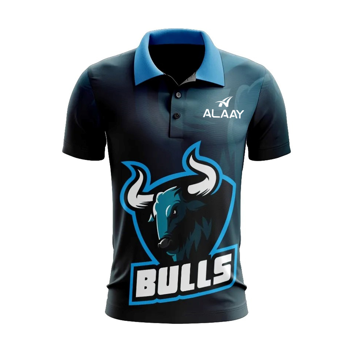 custom-coaches-polo-shirt-sublimated-07