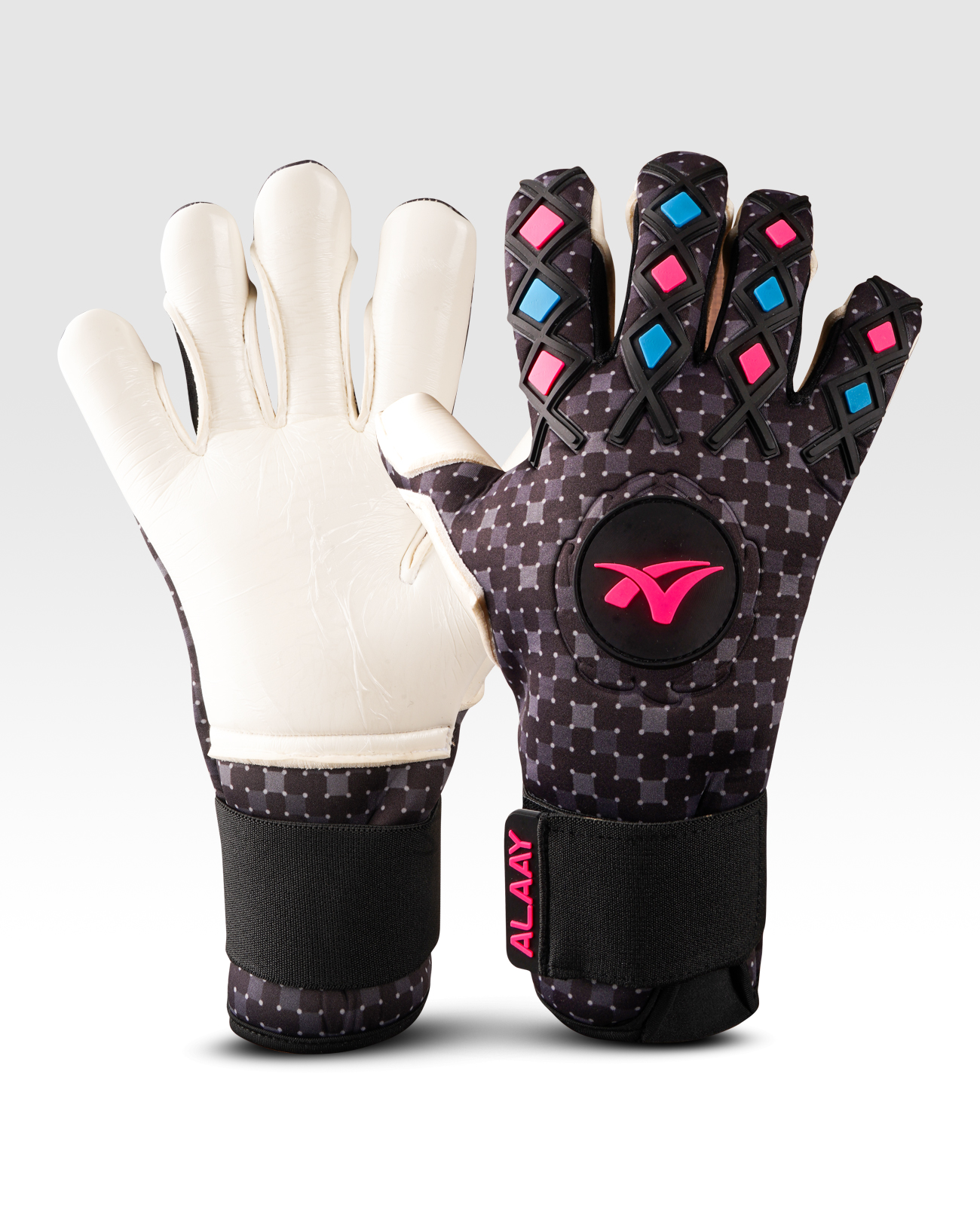 goalkeeper-gloves5