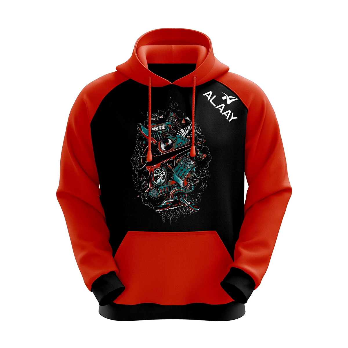 custom-hoodies-sublimated-10