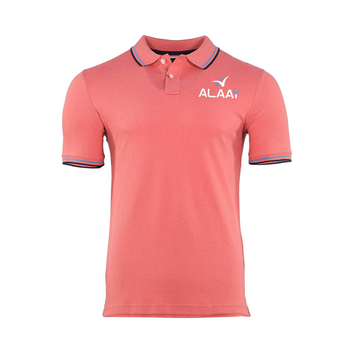 polo-shirt10