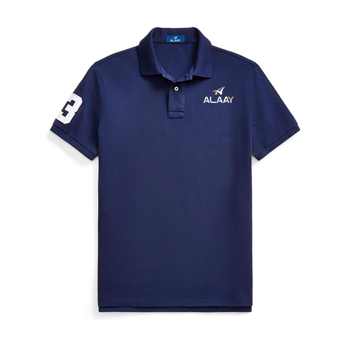 polo-shirt6