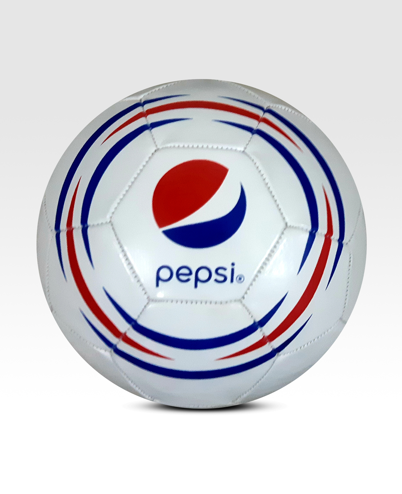 promotionalballs2