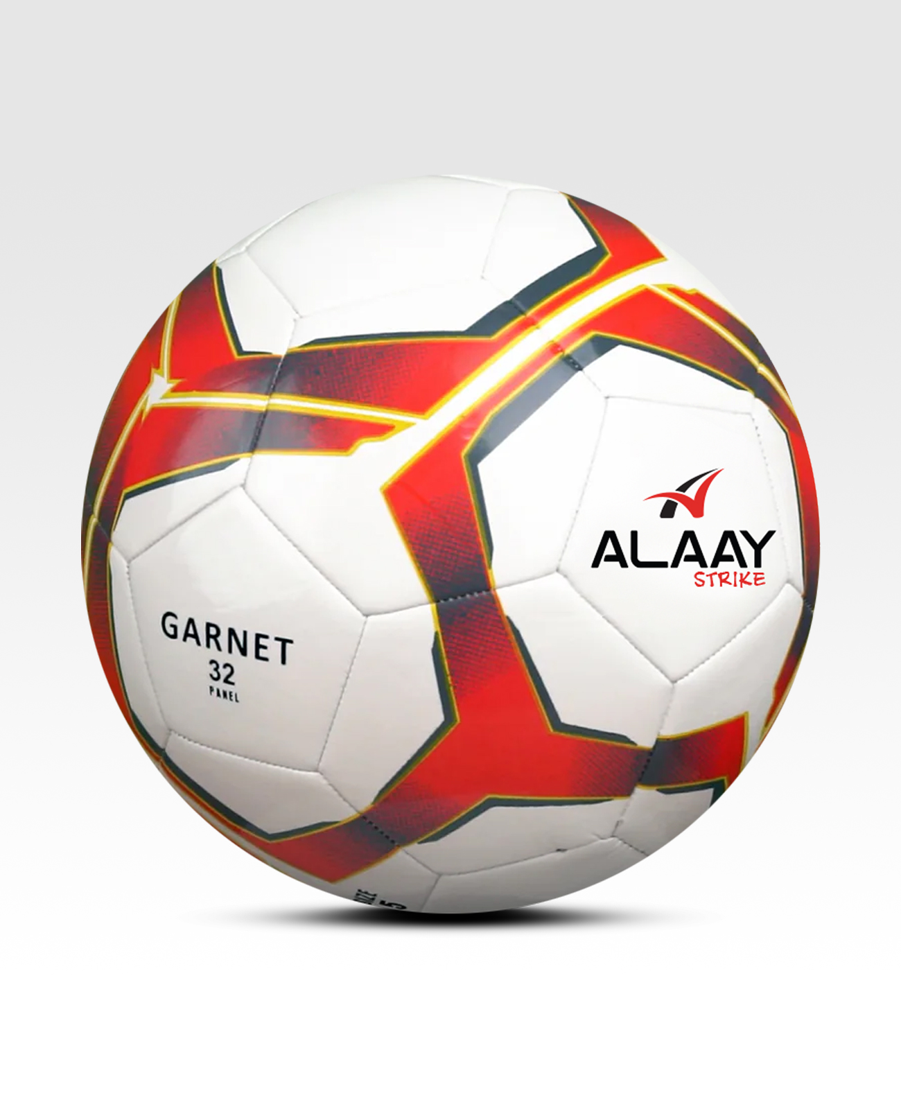 semi-hybrid-machine-stitched-soccer-balls7