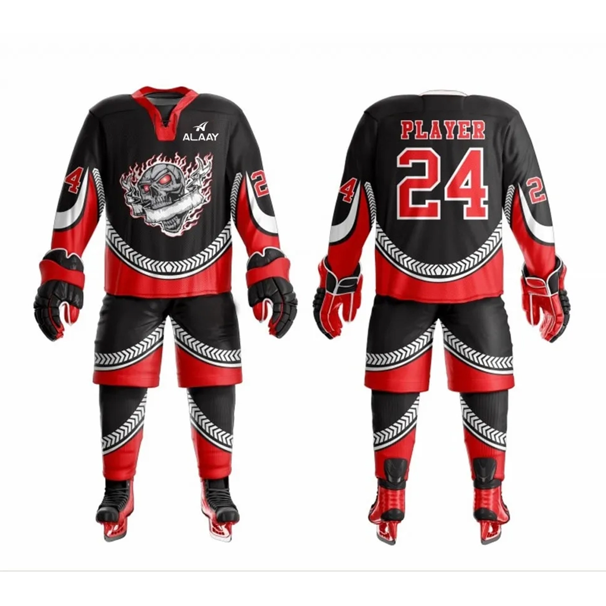 custom-ice-hockey-uniforms-8