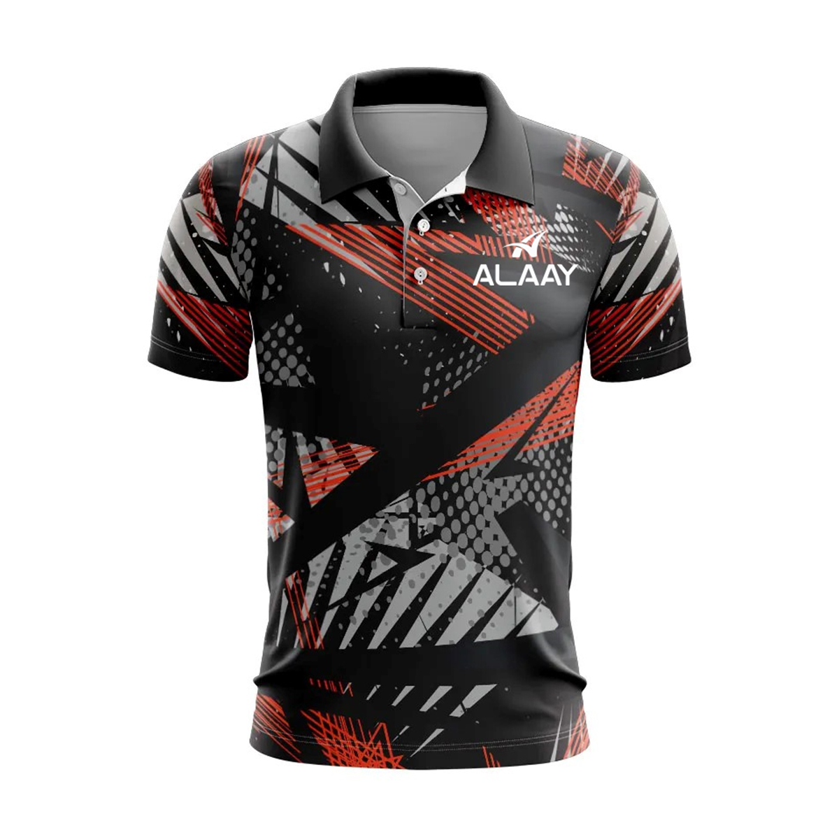 custom-coaches-polo-shirt-sublimated-09