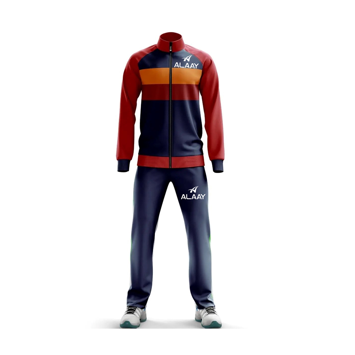 custom-warm-up-jackets-and-pants-04