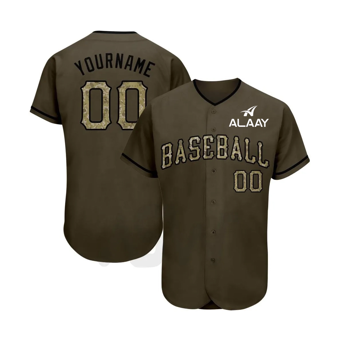 custom-baseball-jersey-6