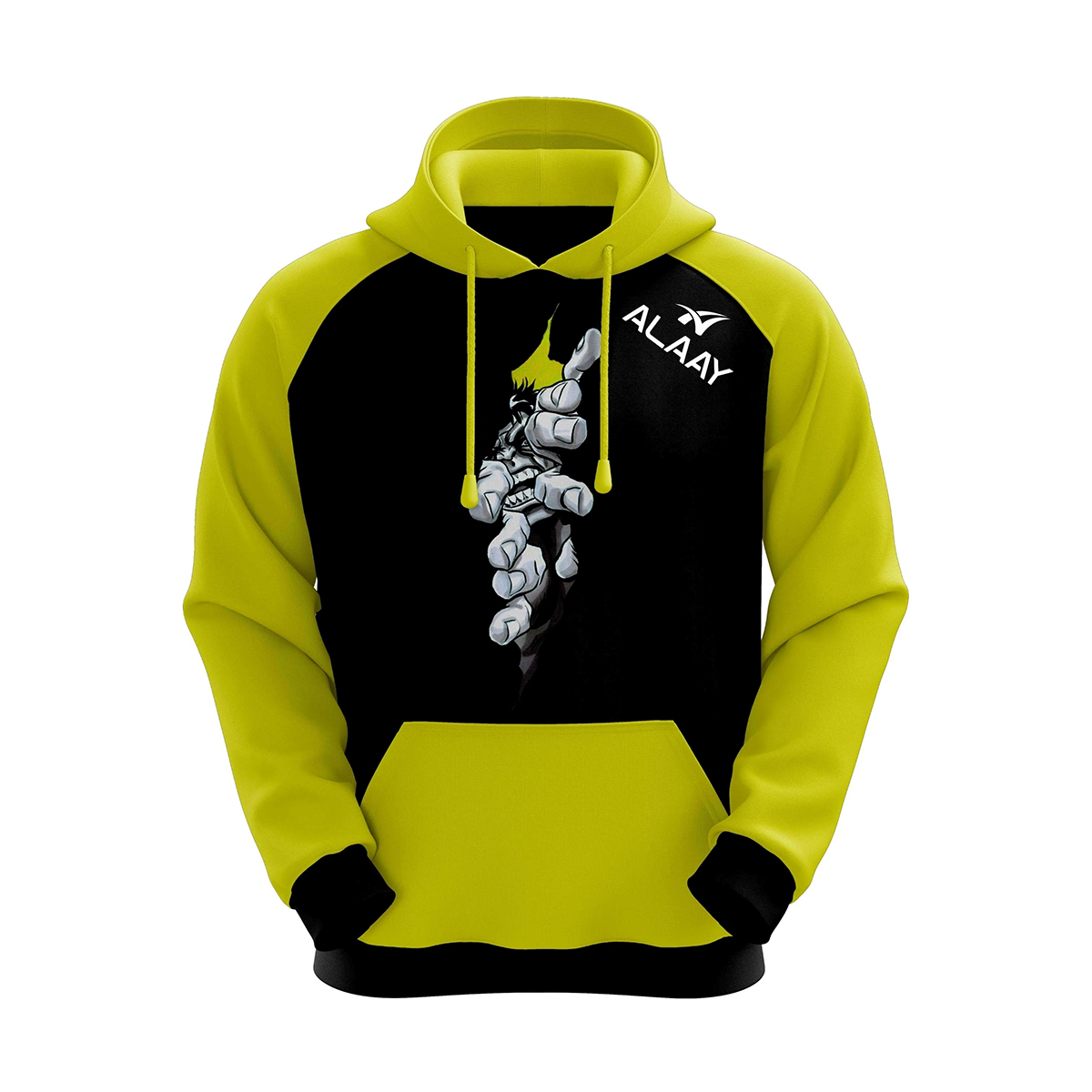 custom-hoodies-sublimated-02