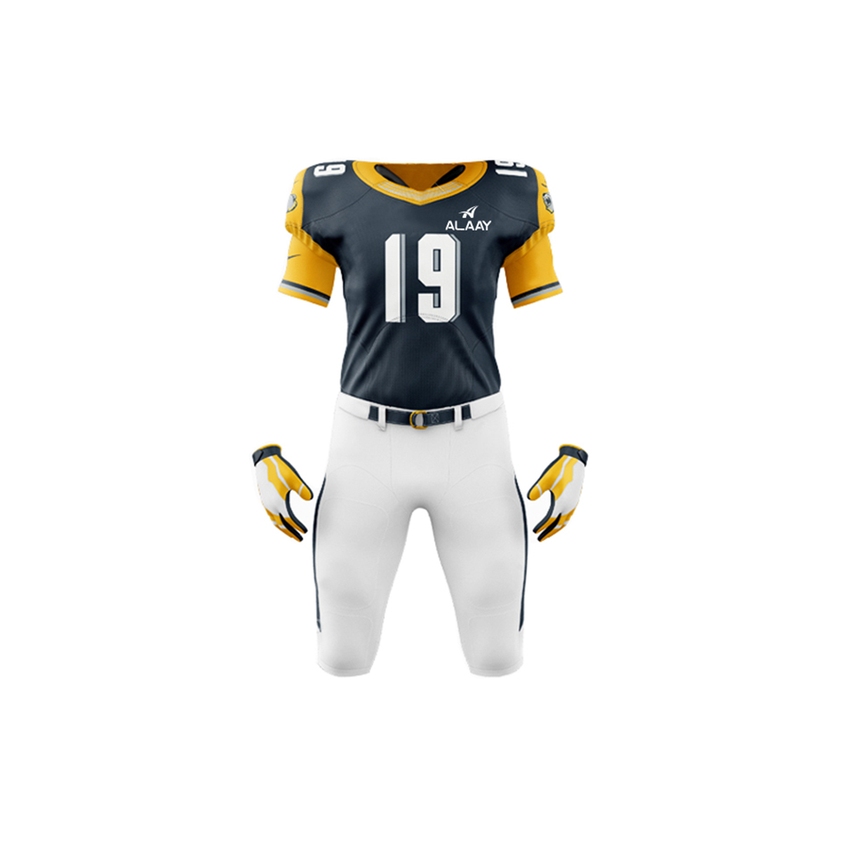 american-football-uniform7