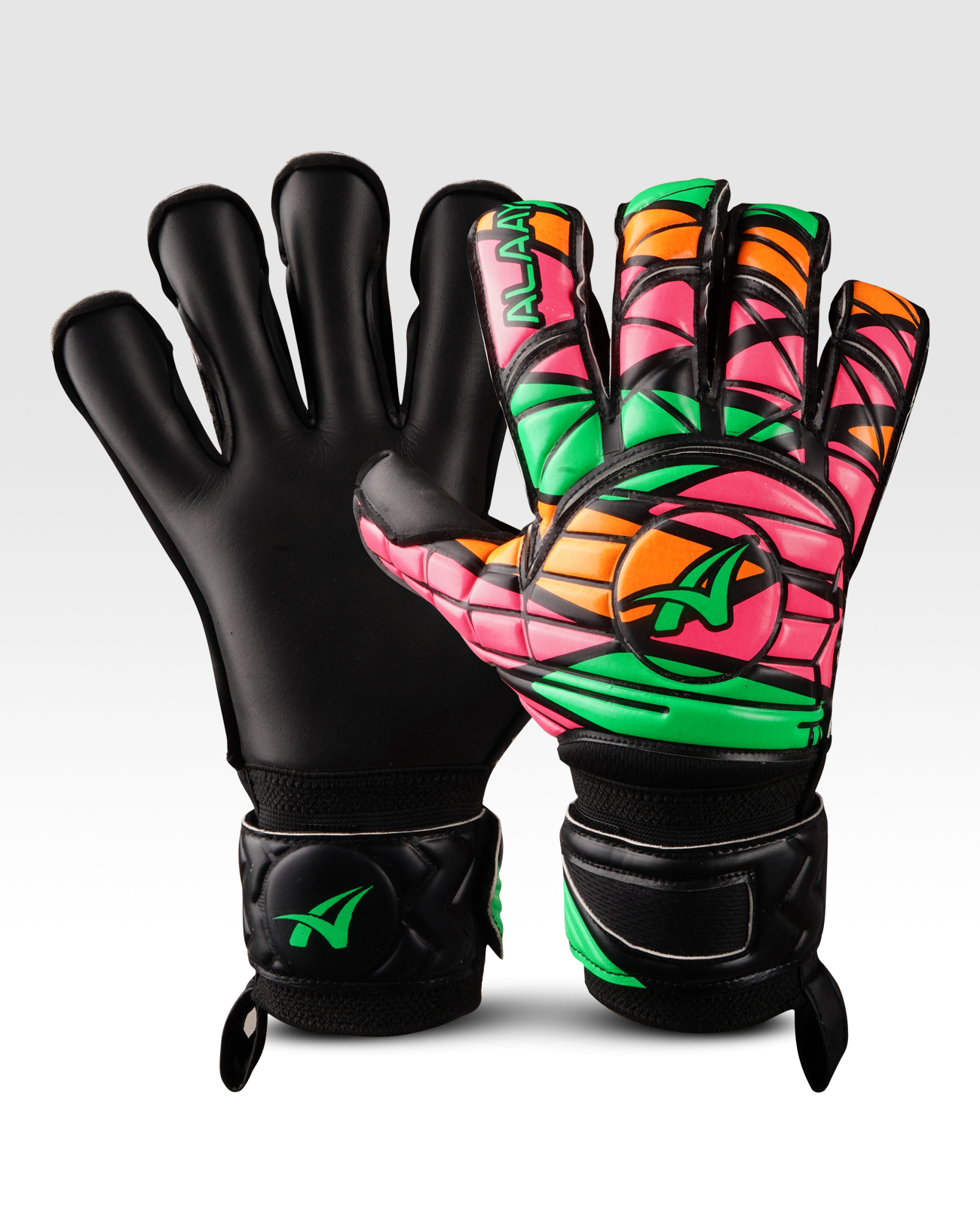 goalkeeper-gloves6