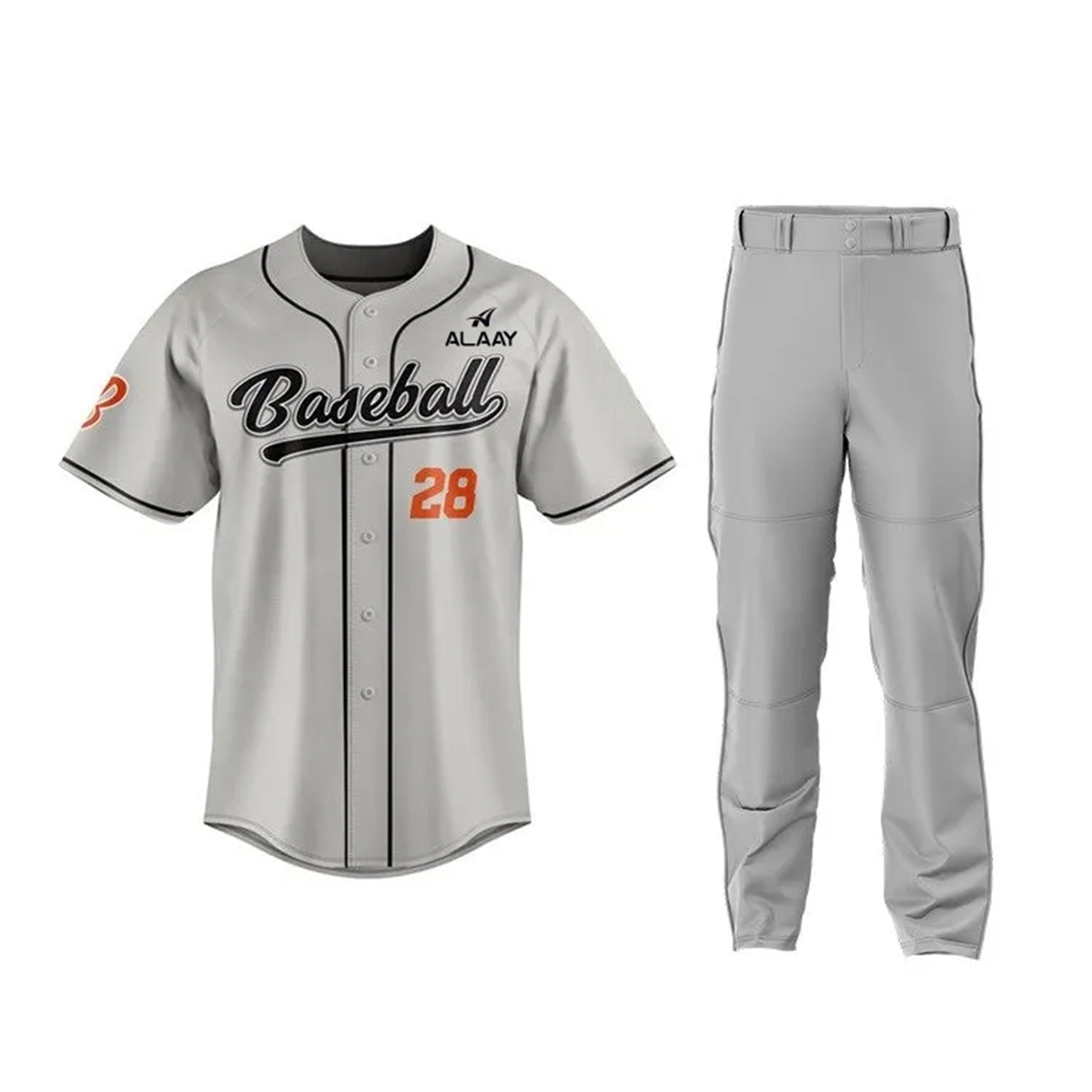 custom-baseball-uniforms4