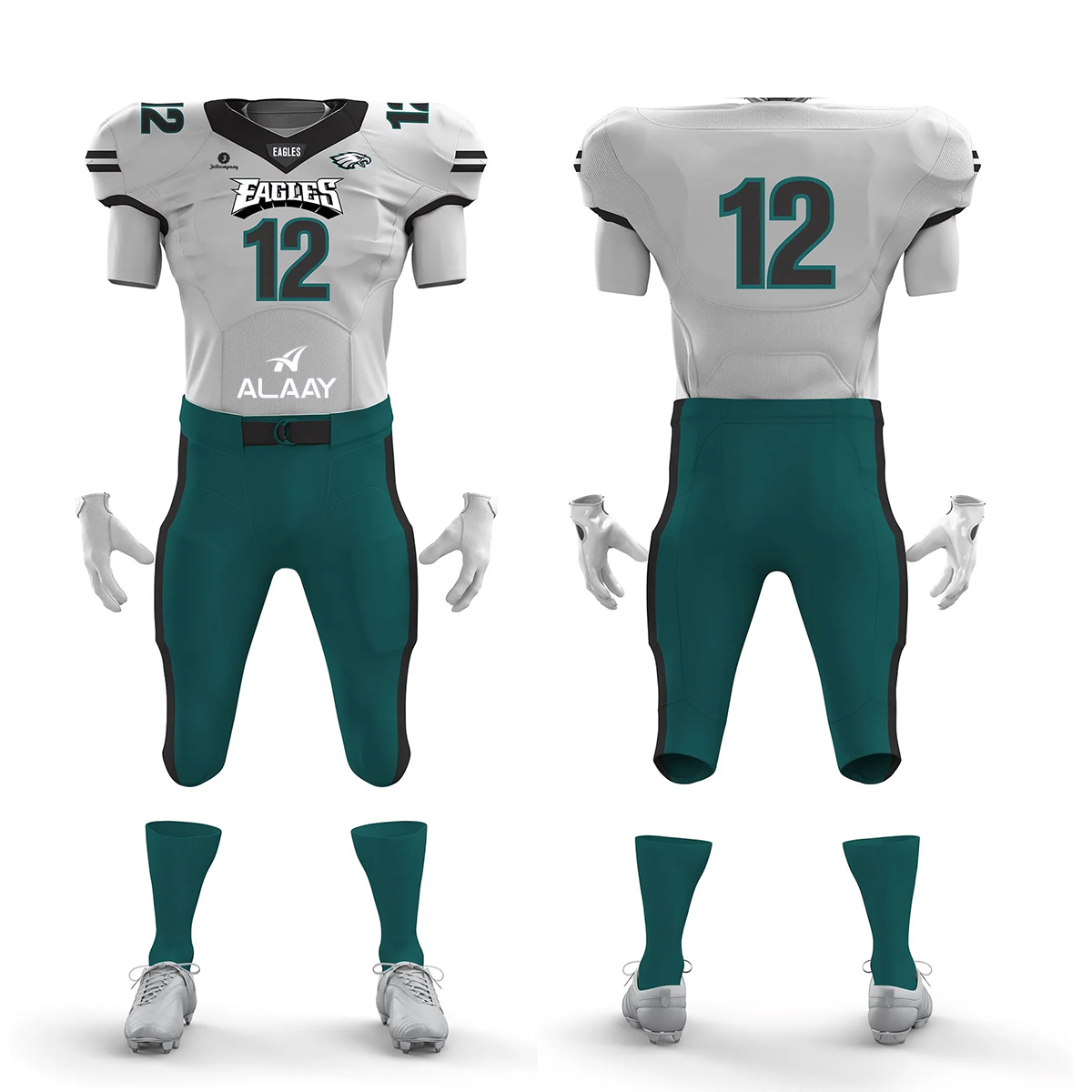 custom-american-football-uniforms-sublimated-1