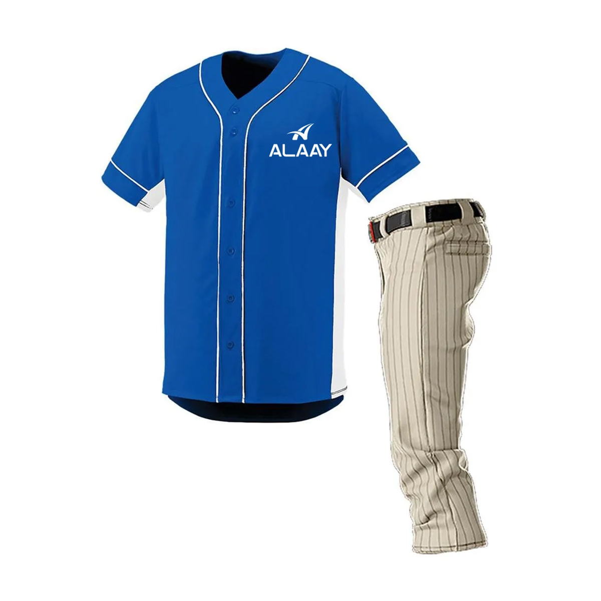 custom-baseball-uniforms-34