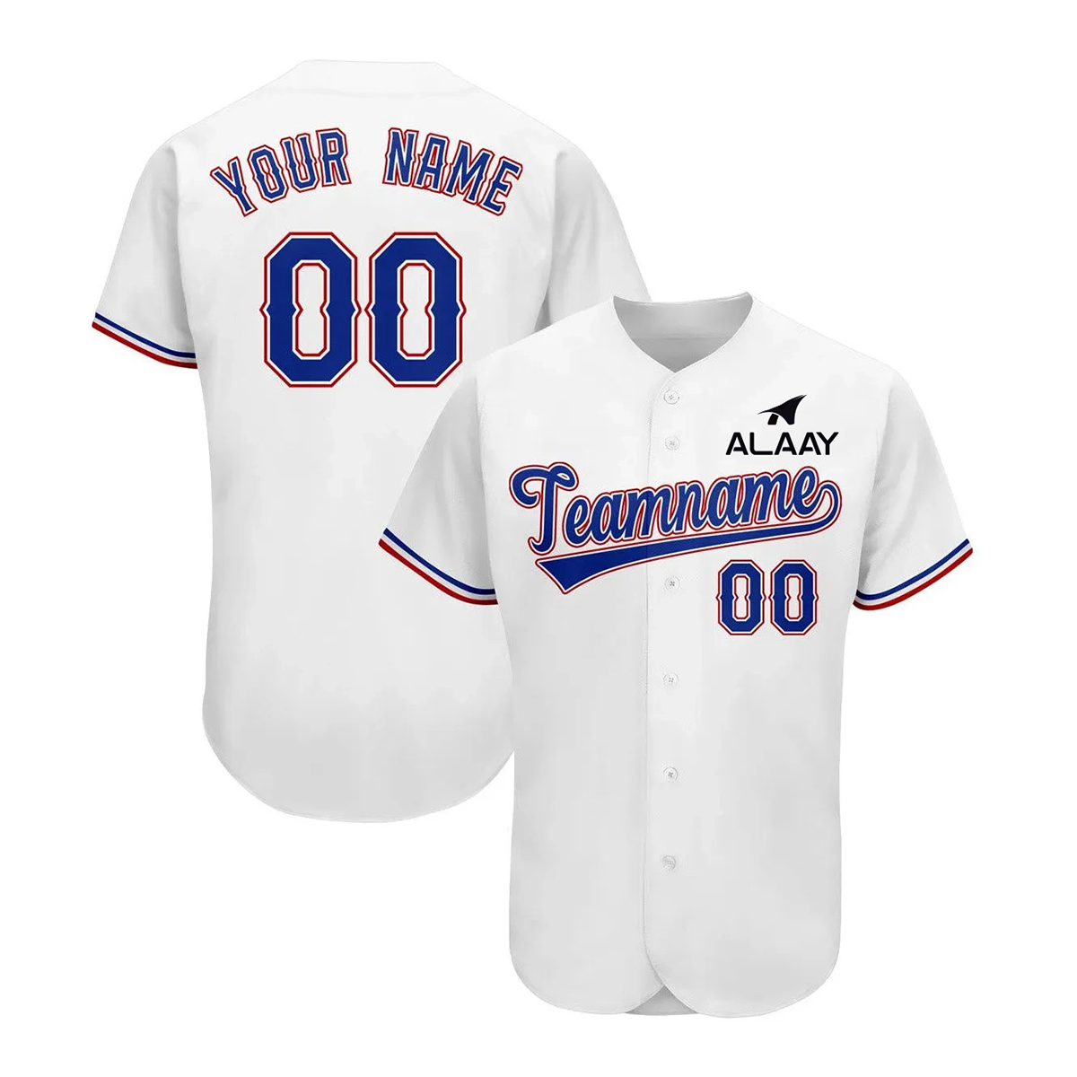 custom-baseball-jersey-2