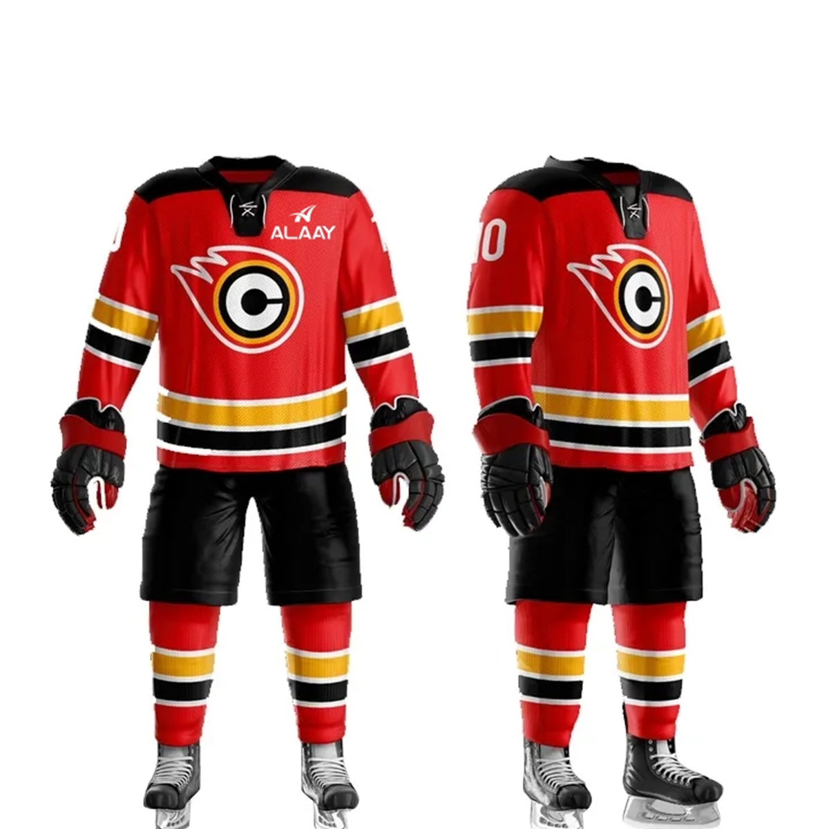 custom-ice-hockey-uniforms-10