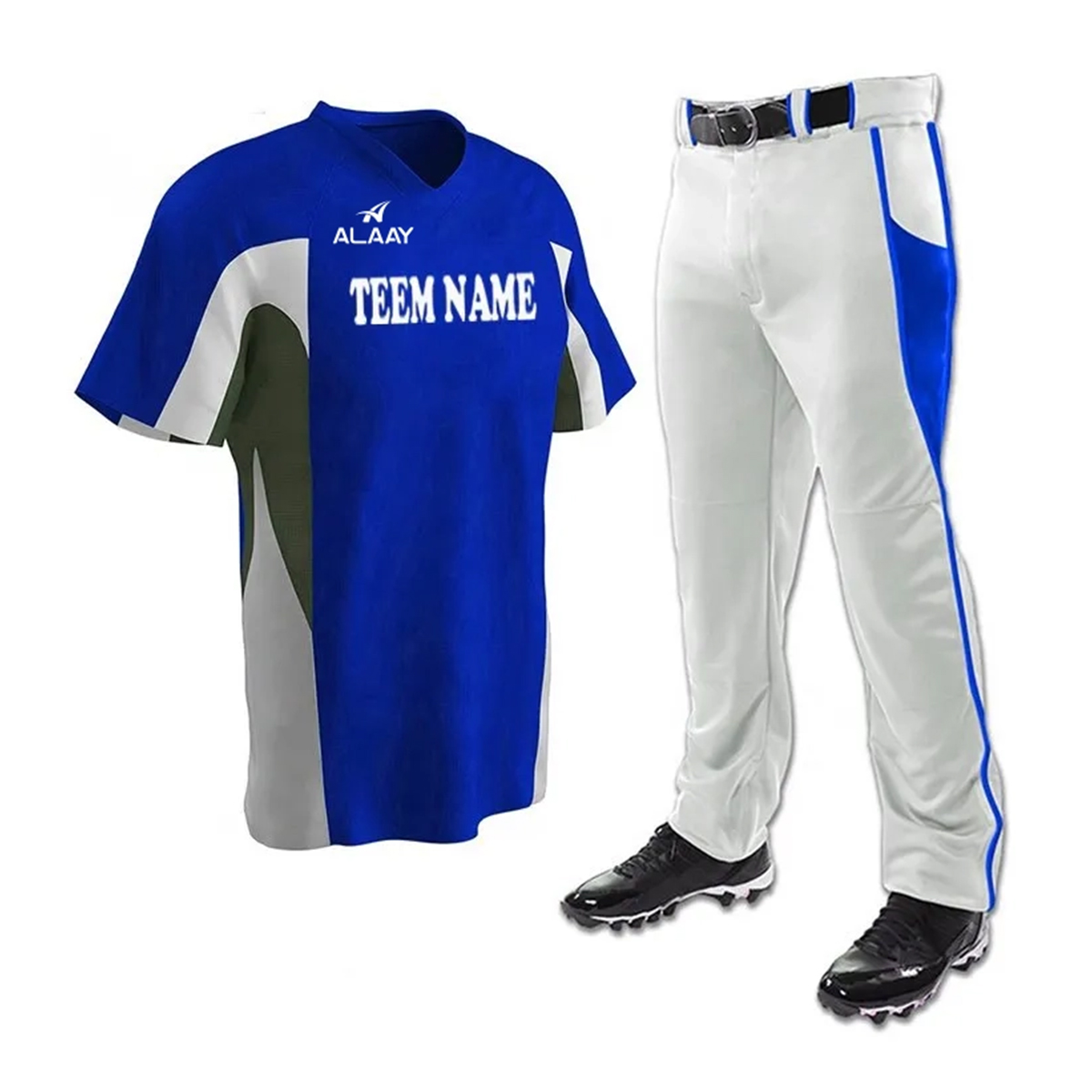 custom-baseball-uniforms-10