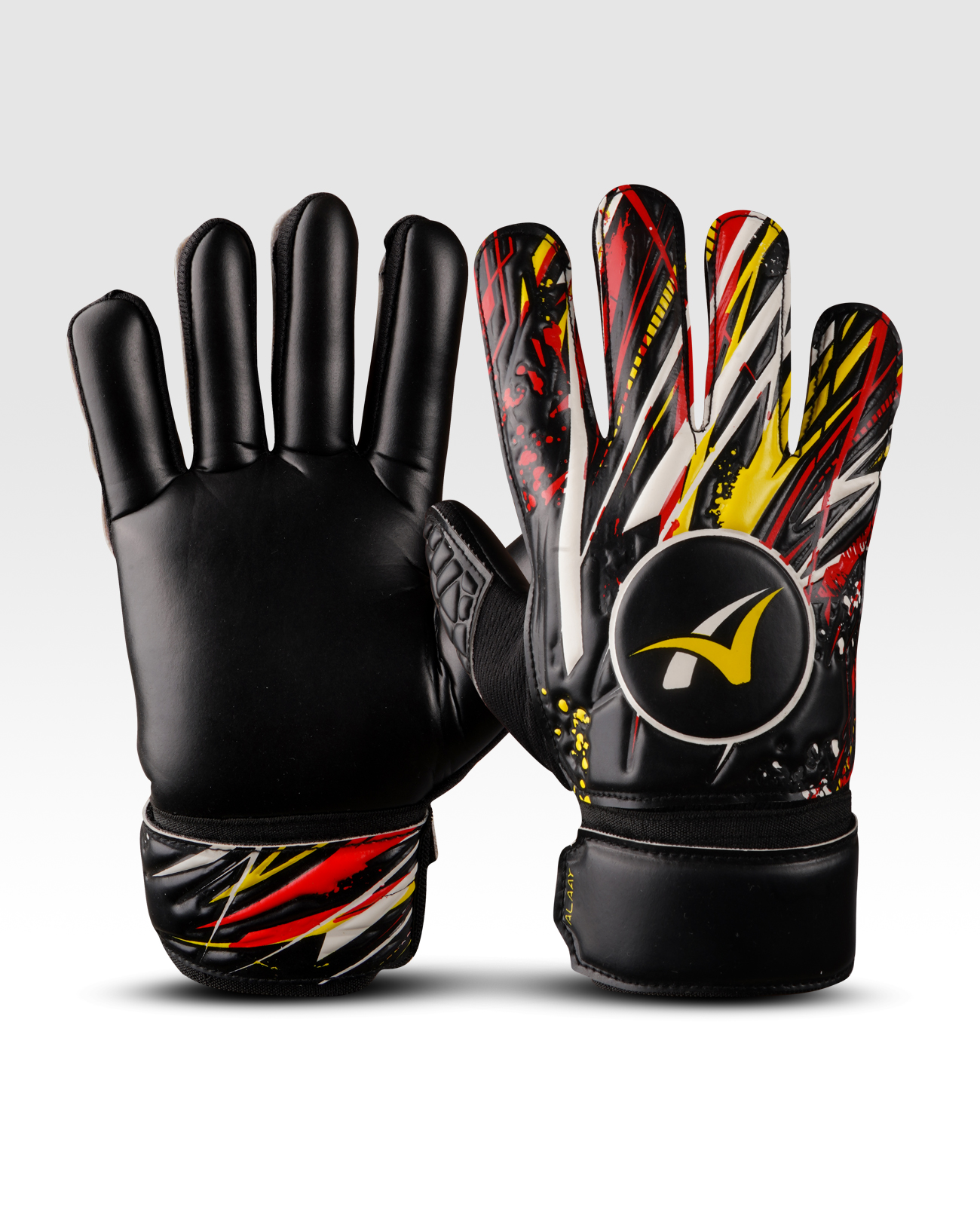 goalkeeper-gloves7