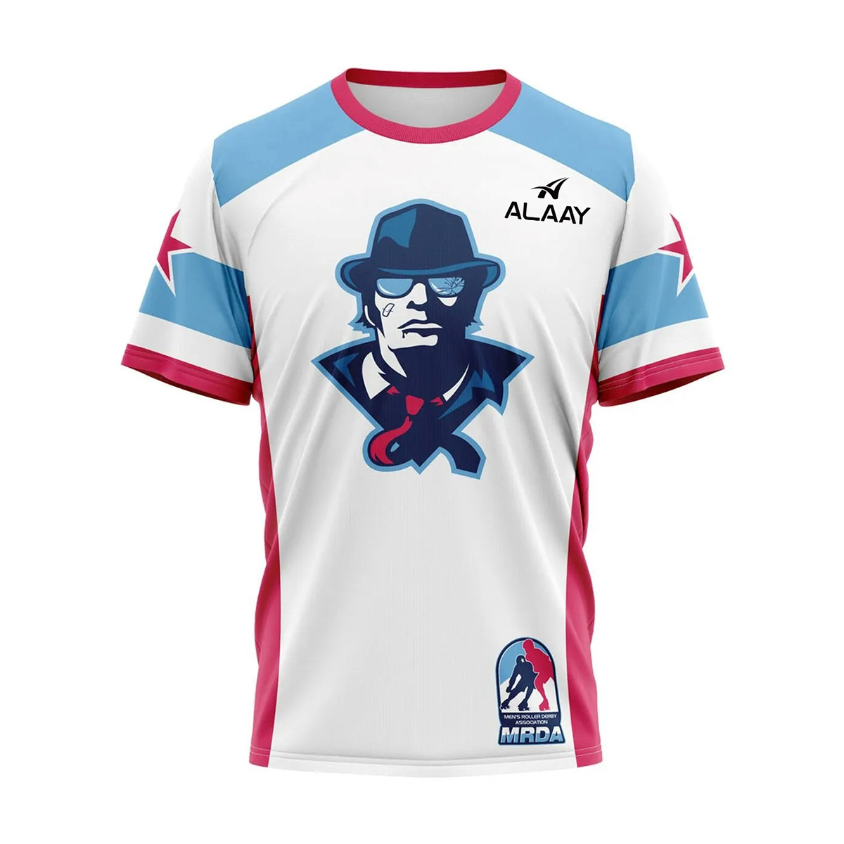 custom-sublimation-shirts-3