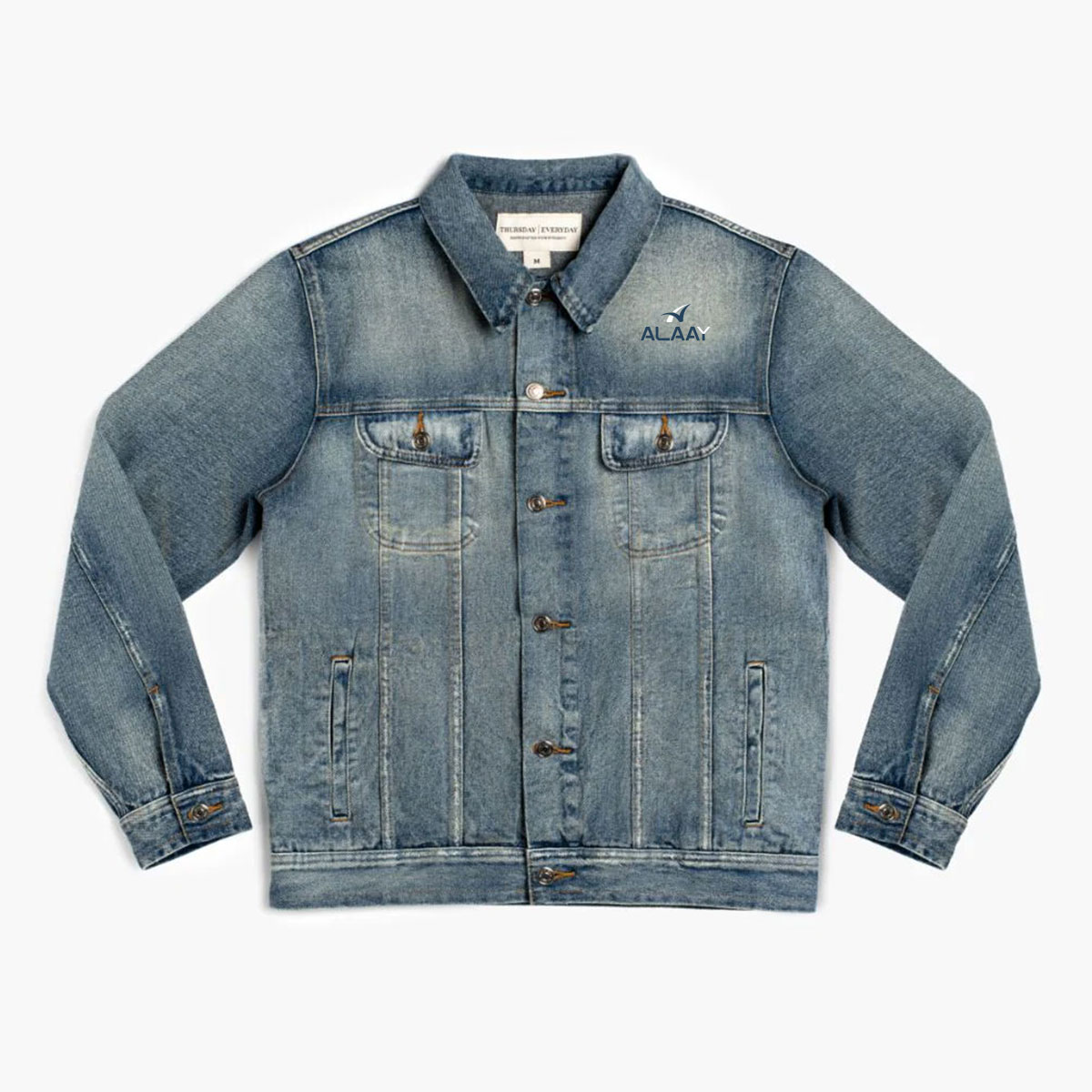 denim-jacket2