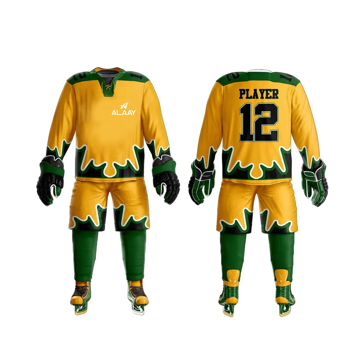 custom-ice-hockey-uniforms-6