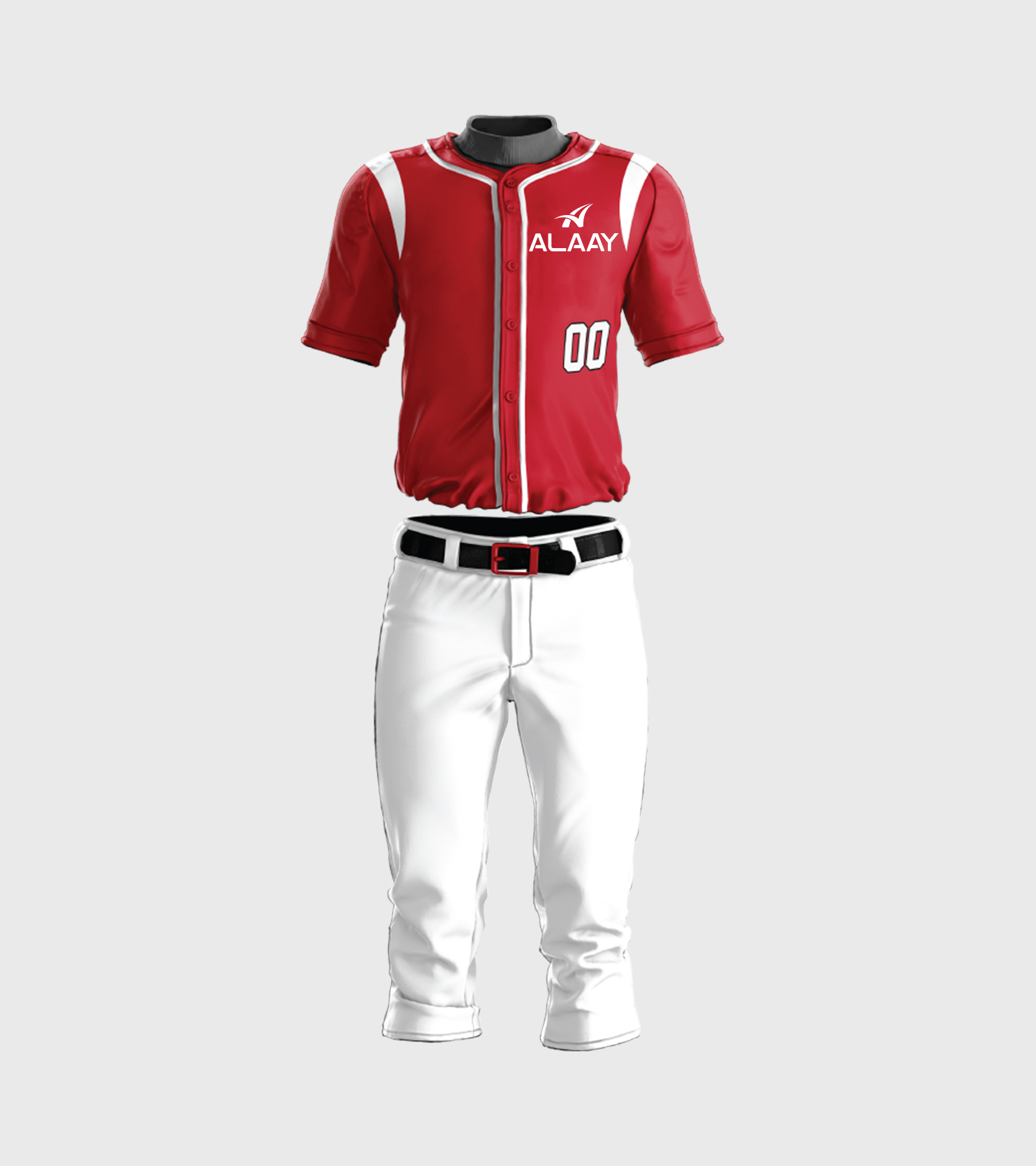 baseball-uniform-pro-204-away