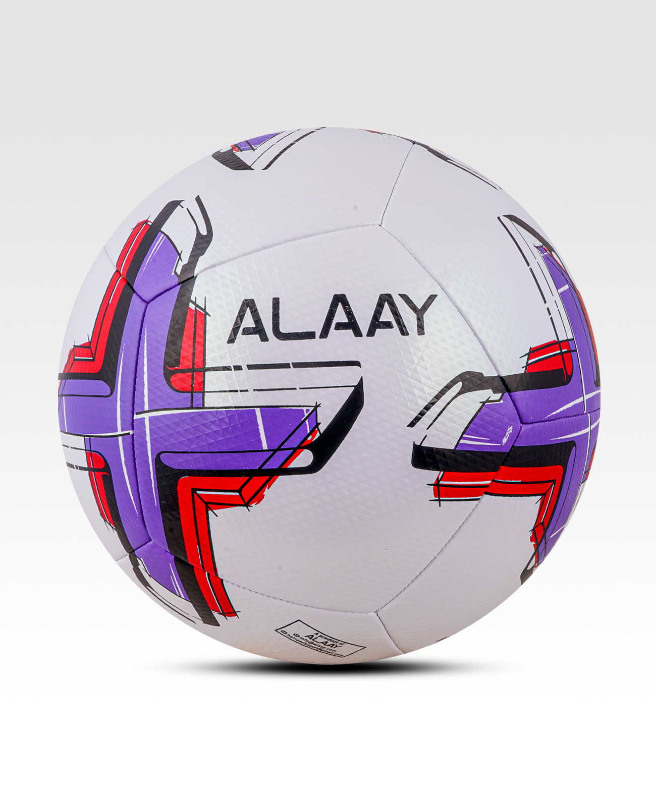 hybrid-soccer-ball3