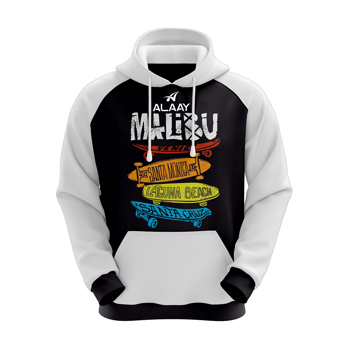 custom-hoodies-sublimated-09