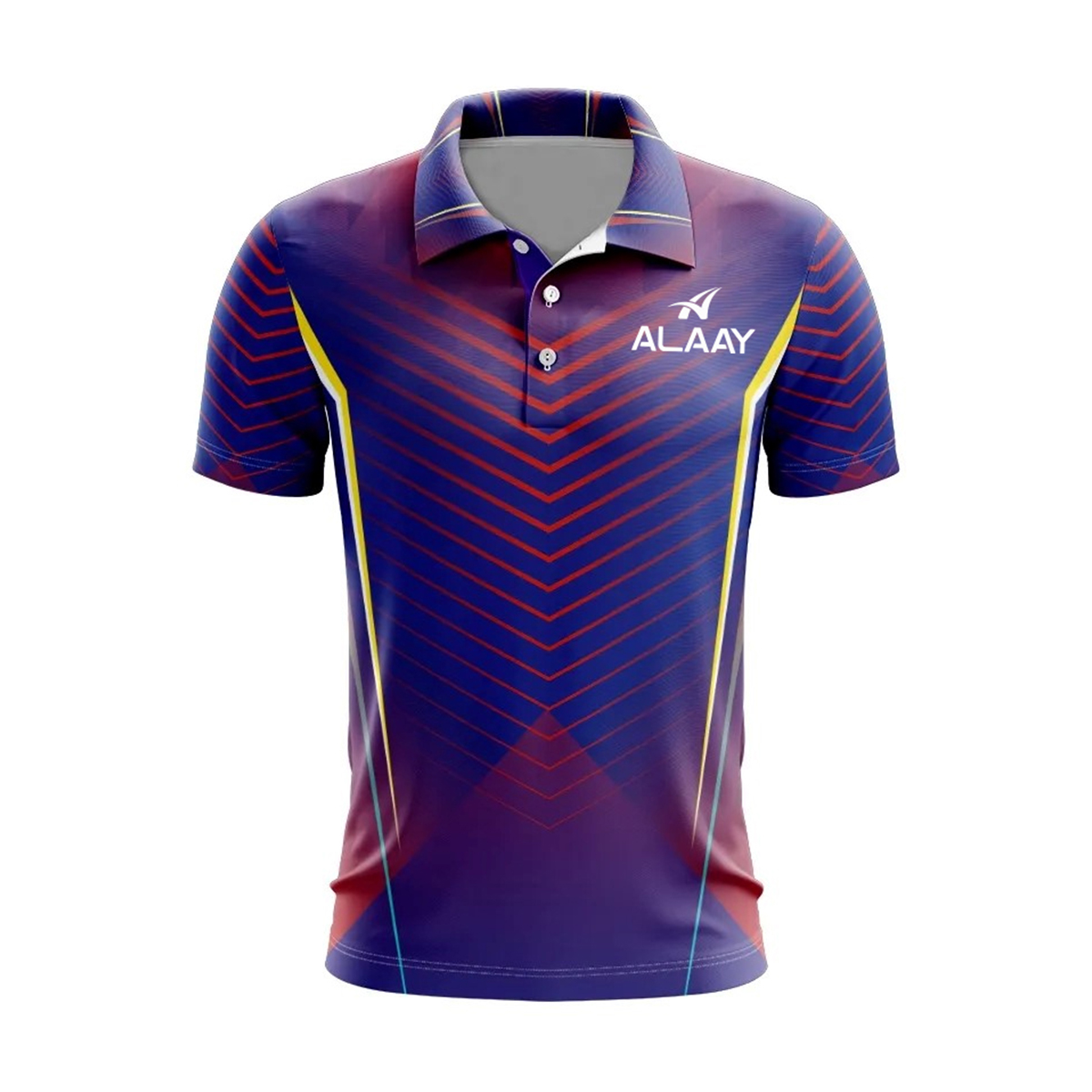 custom-coaches-polo-shirt-sublimated-05