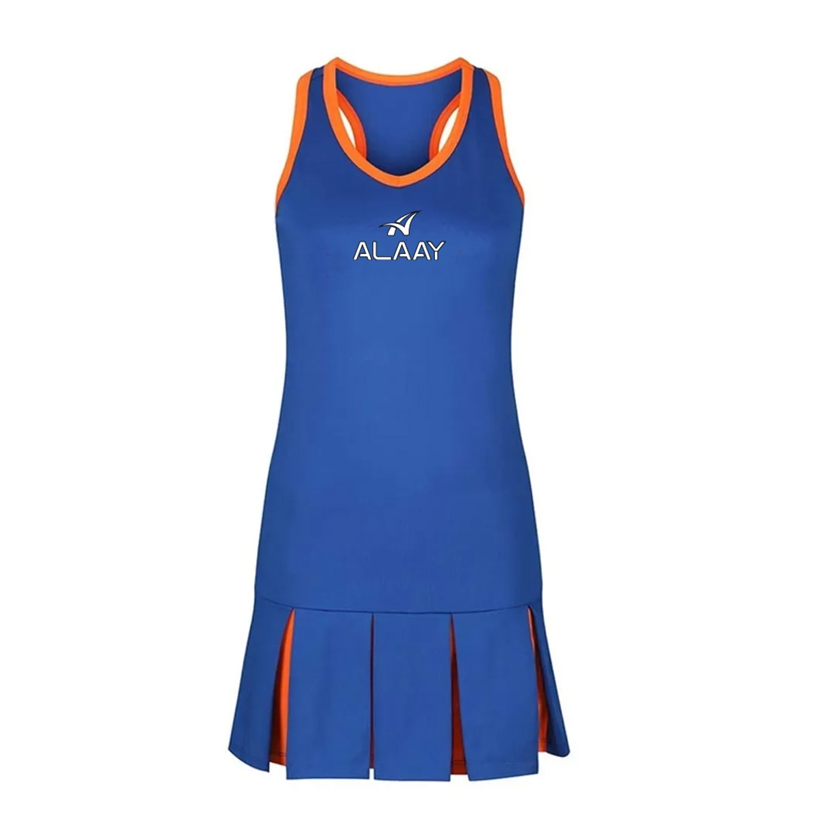 custom-cheerleading-uniforms-7