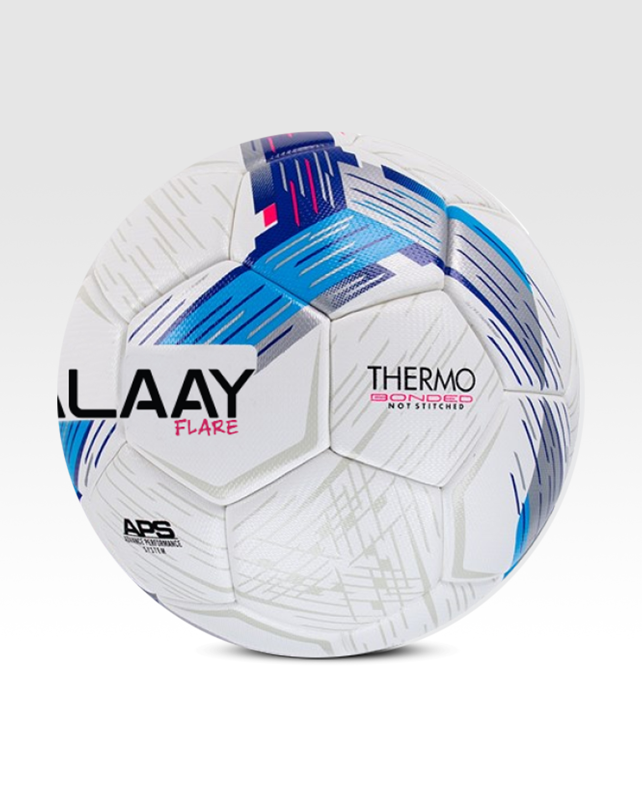 thermal-bondedsoccer-balls1111