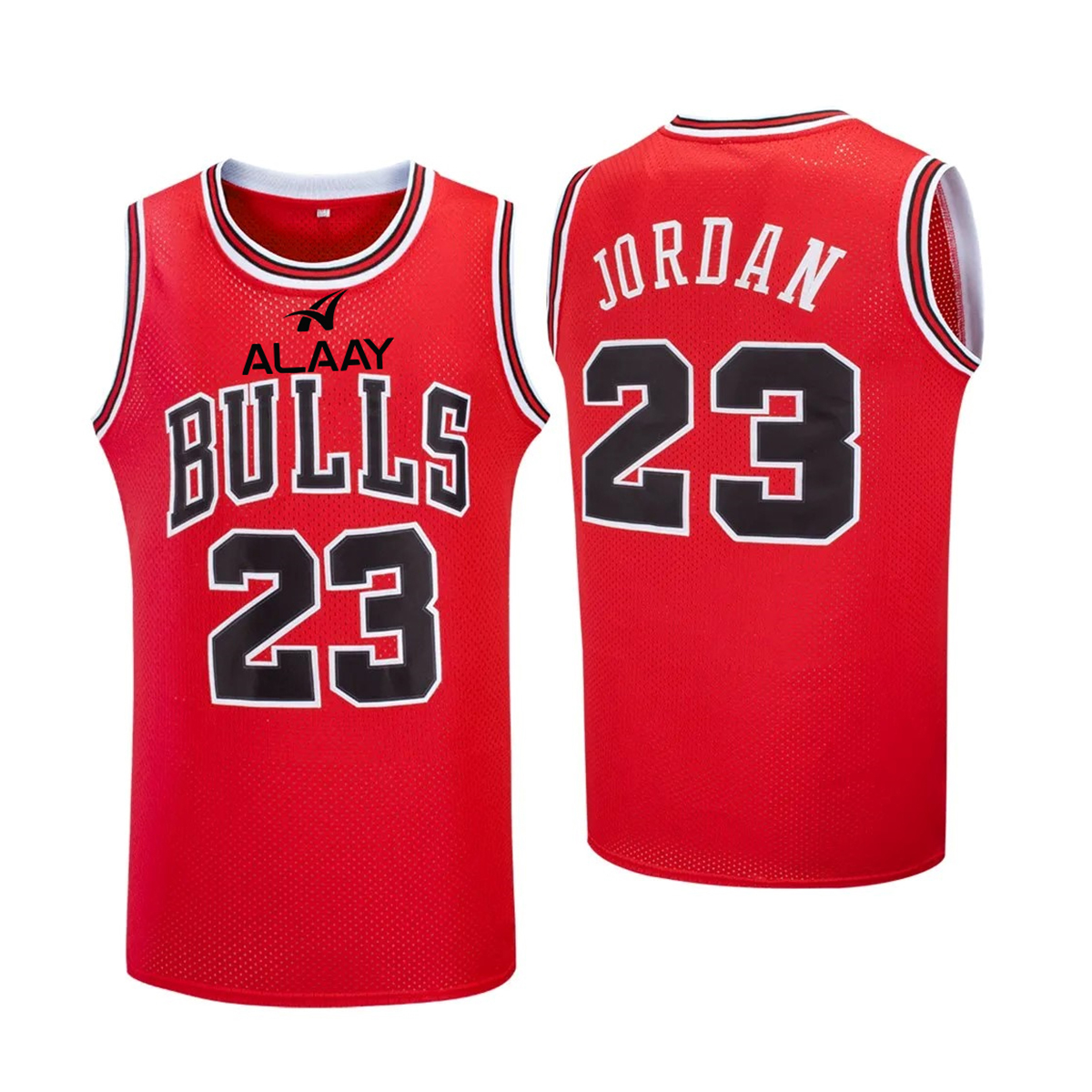 custom-basketball-jerseys-02