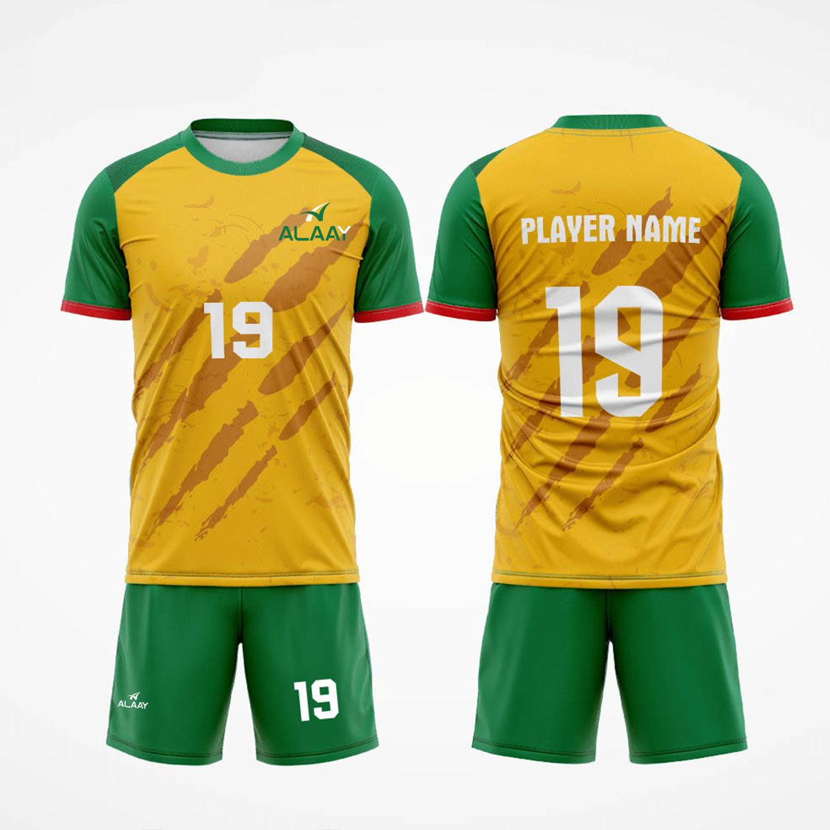 hand-ball-uniform2