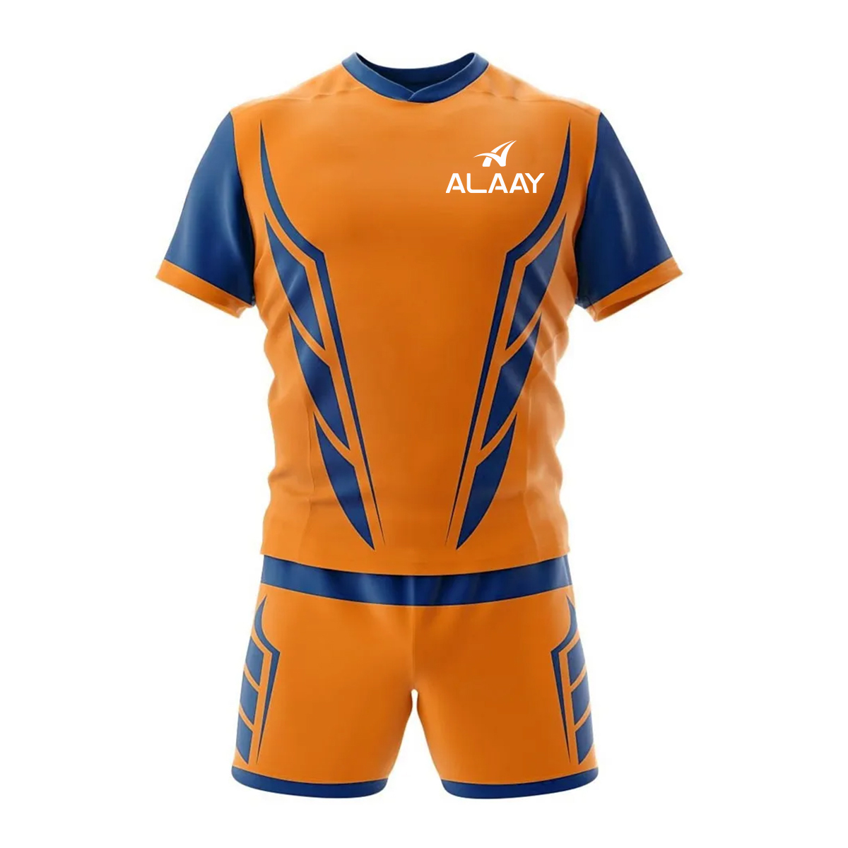 custom-rugby-uniform-sublimated-9