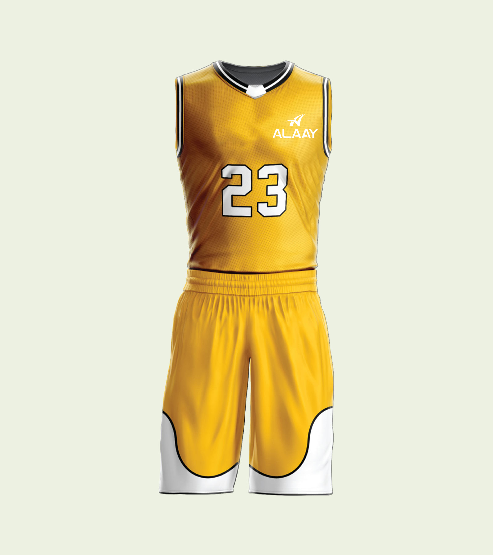 basketball-uniform-pro-248