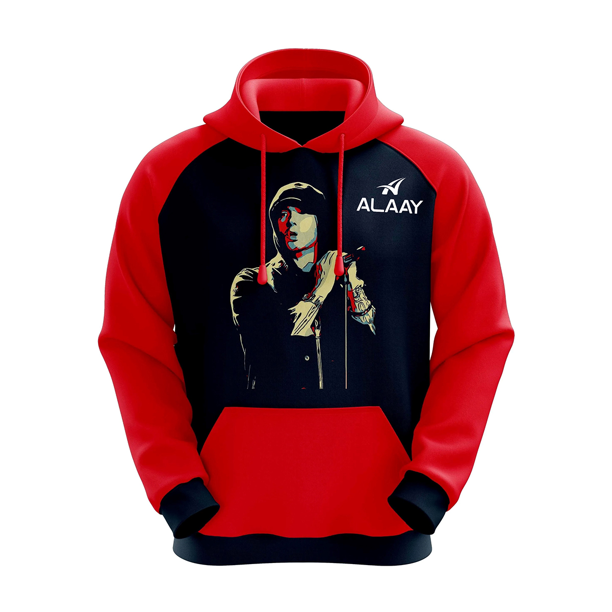 custom-hoodies-sublimated-04