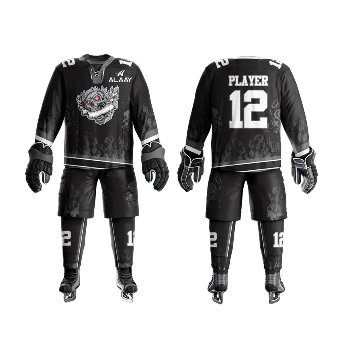 custom-ice-hockey-uniforms-7