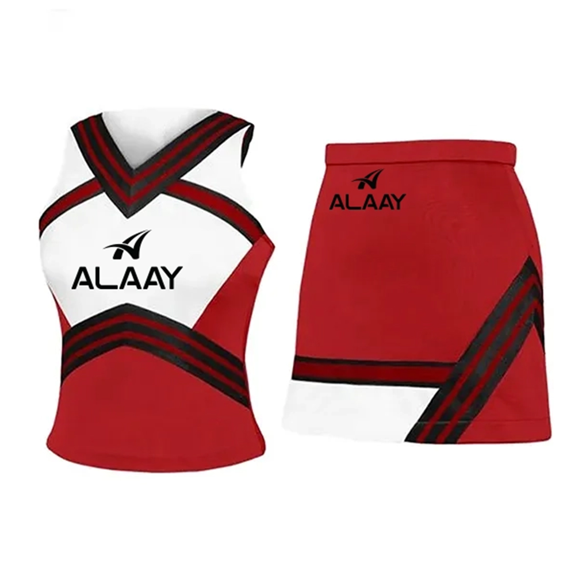 custom-cheerleading-uniforms-8